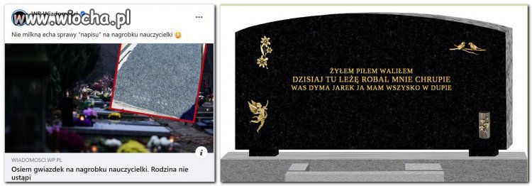 Przeszkadzają gwiazdki?