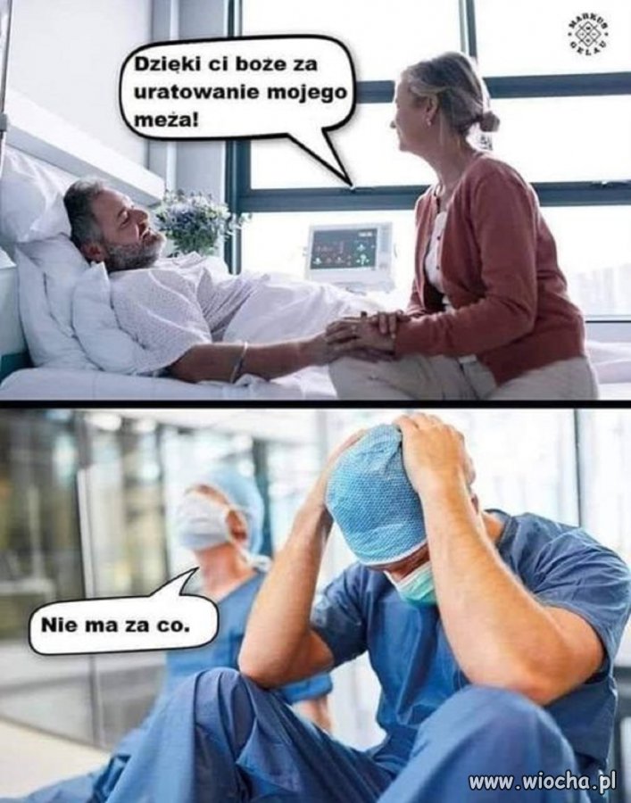 średniowiecze