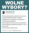 Żeby nie żyć pod rządami pana i plebana