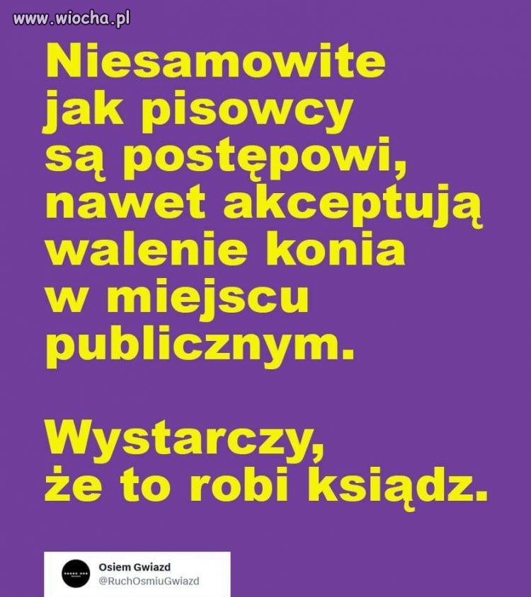 Walenie konia na torach może skończyć się tragicznie.
