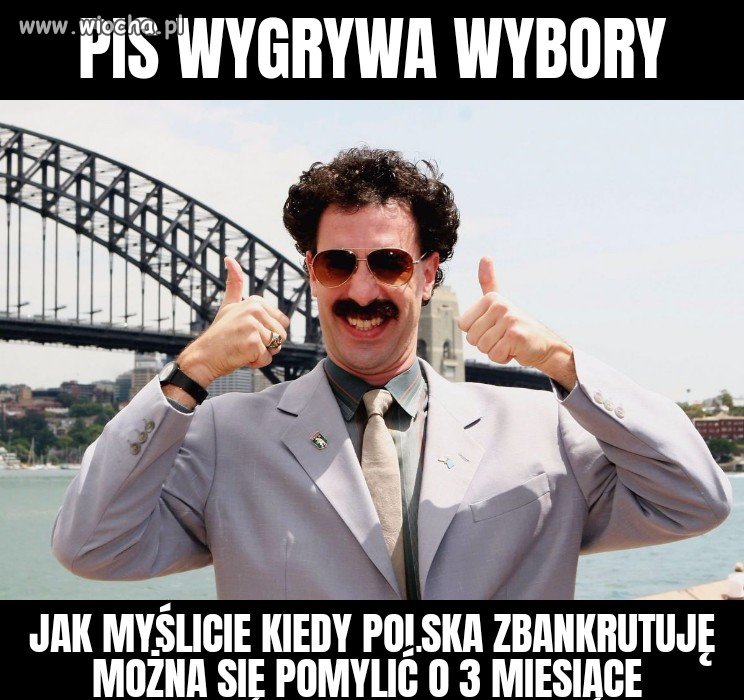 Polska