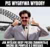 Polska