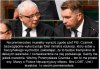 Czarnkowe sny o potędze.