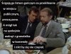 Taka drobna aluzja