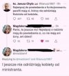 Oj katolicy