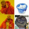 Serek 