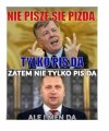 W punkt