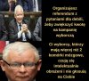 Kolejny wał PiS 