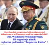 Bezpieczna Polska
