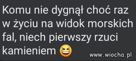 Potwierdzam