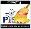 A czas się zbliża