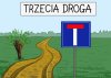 Każdy ma wybór...
