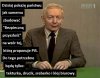 Butapren. Podpowiedzial pan Terlecki. I trytytki...