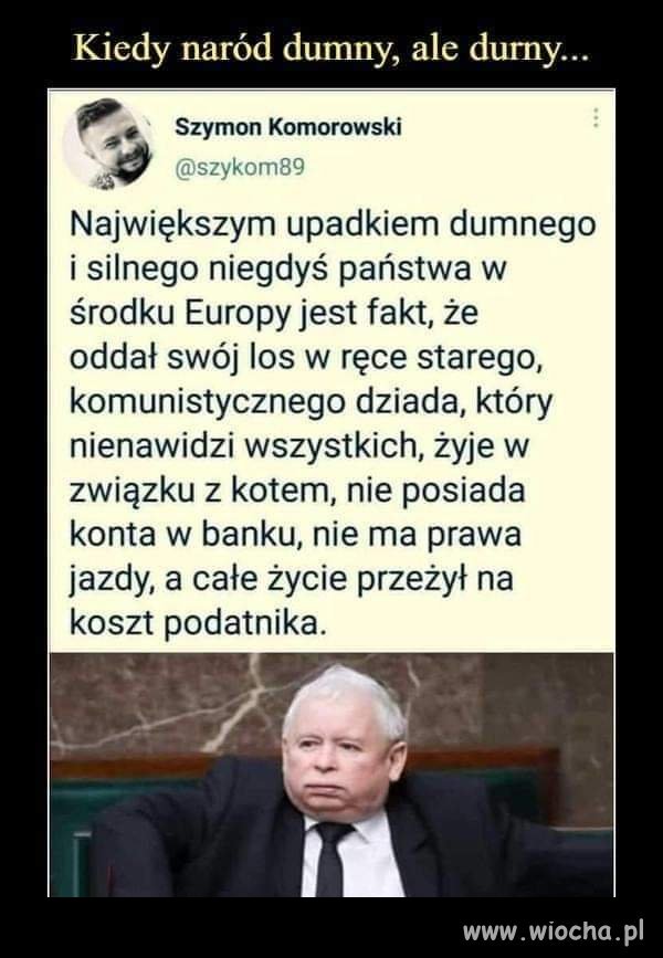 Komunistyczny dziad 
