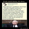 Komunistyczny dziad 