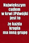 Kaprawym okiem ateisty patrząc ...
