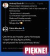 Z cyklu: Literatura polska