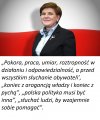 Przypomnę tylko