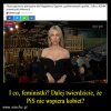 Pokorne ciele wiele matek ssie...