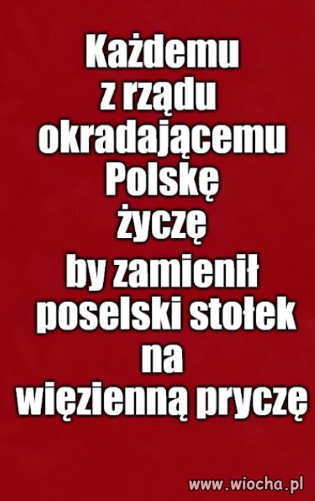 Przestępcy i Szmalcownicy