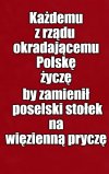 Przestępcy i Szmalcownicy
