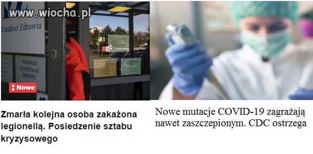 Oby Sasin znów pakietów wyborczych nie nadrukował