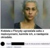 Normalna kobieta