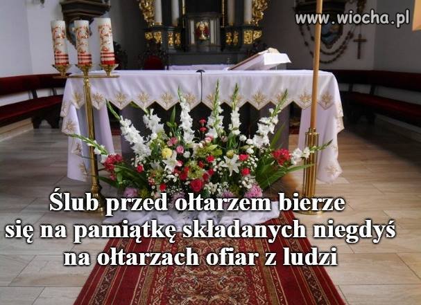 No to teraz 