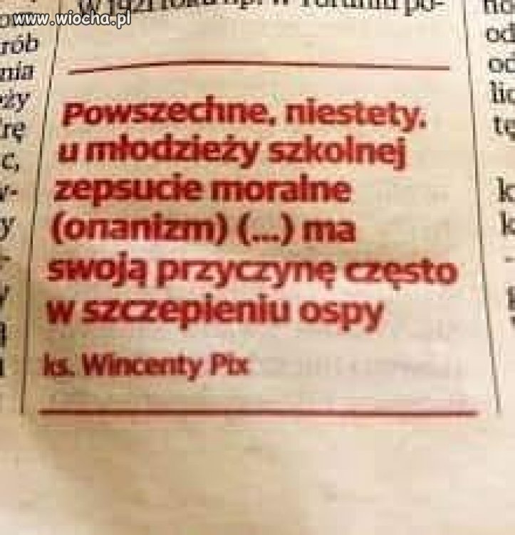 O xuju złoty!!!