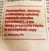 O xuju złoty!!!