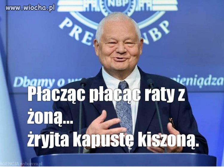 Jaszczomb