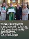 Stacja IX Ostatnie pasienie