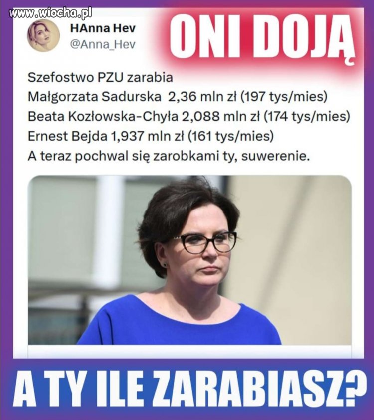 Tak się kradnie 