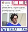 Tak się kradnie 