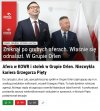 Znacie... To posłuchajcie