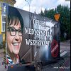 I wszystko wiadomo