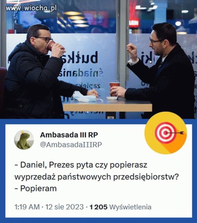 Wiadomo