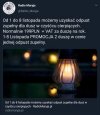 Oczom nie wierzę