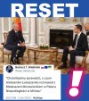 A co na to ta komisja ds. wpływów Rosji na polską politykę