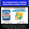 No, prościej już się nie da wytłumaczyć