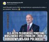 Ale skąd historyk z wykształcenia miałby o tym wiedzieć