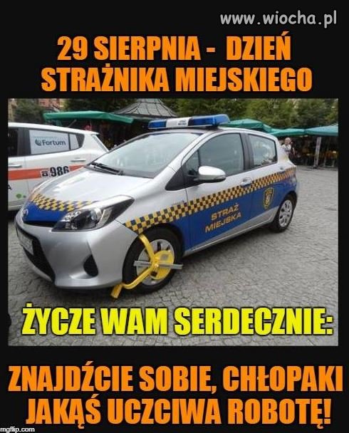 Instytucja potrzebna,