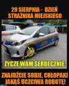 Instytucja potrzebna,