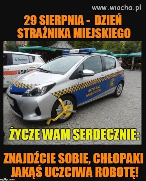 Instytucja potrzebna,