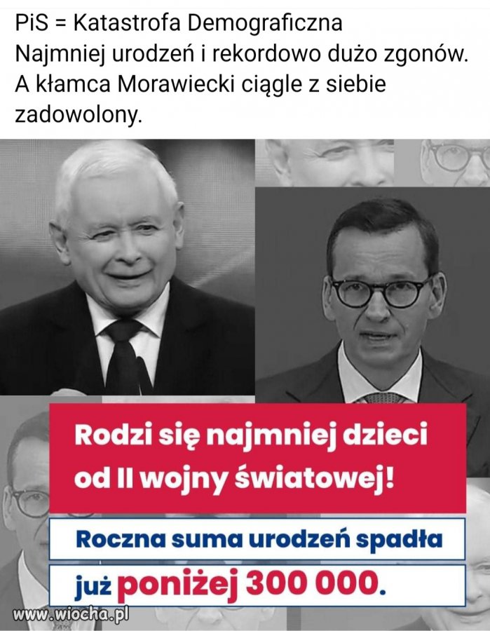 Sukces goni sukces  buahahaha 
