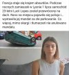 Jak nie umie parkować 