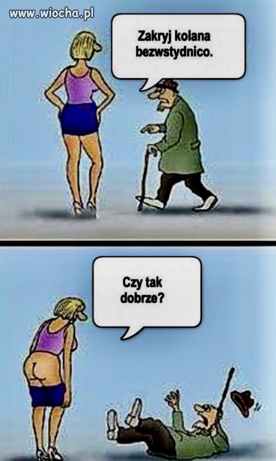 Katolicy znowu atakują?