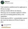 Tak trzeba z zacofanym elektoratem PiSu!