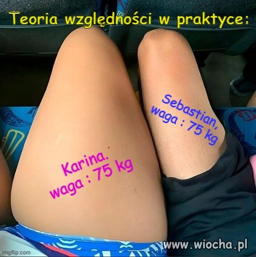 Wakacyjna