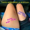 Wakacyjna